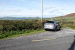 PICTURES/Dingle Peninsula - Cashel Murphy & Cathair Deargain Fort/t_DSC00045.JPG